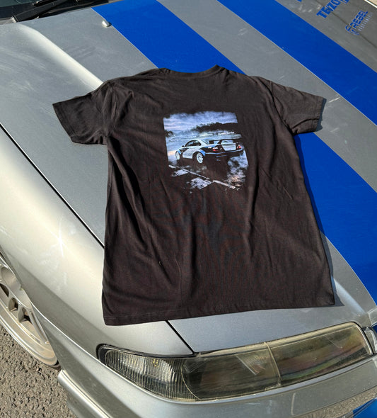 E46 T-Shirt