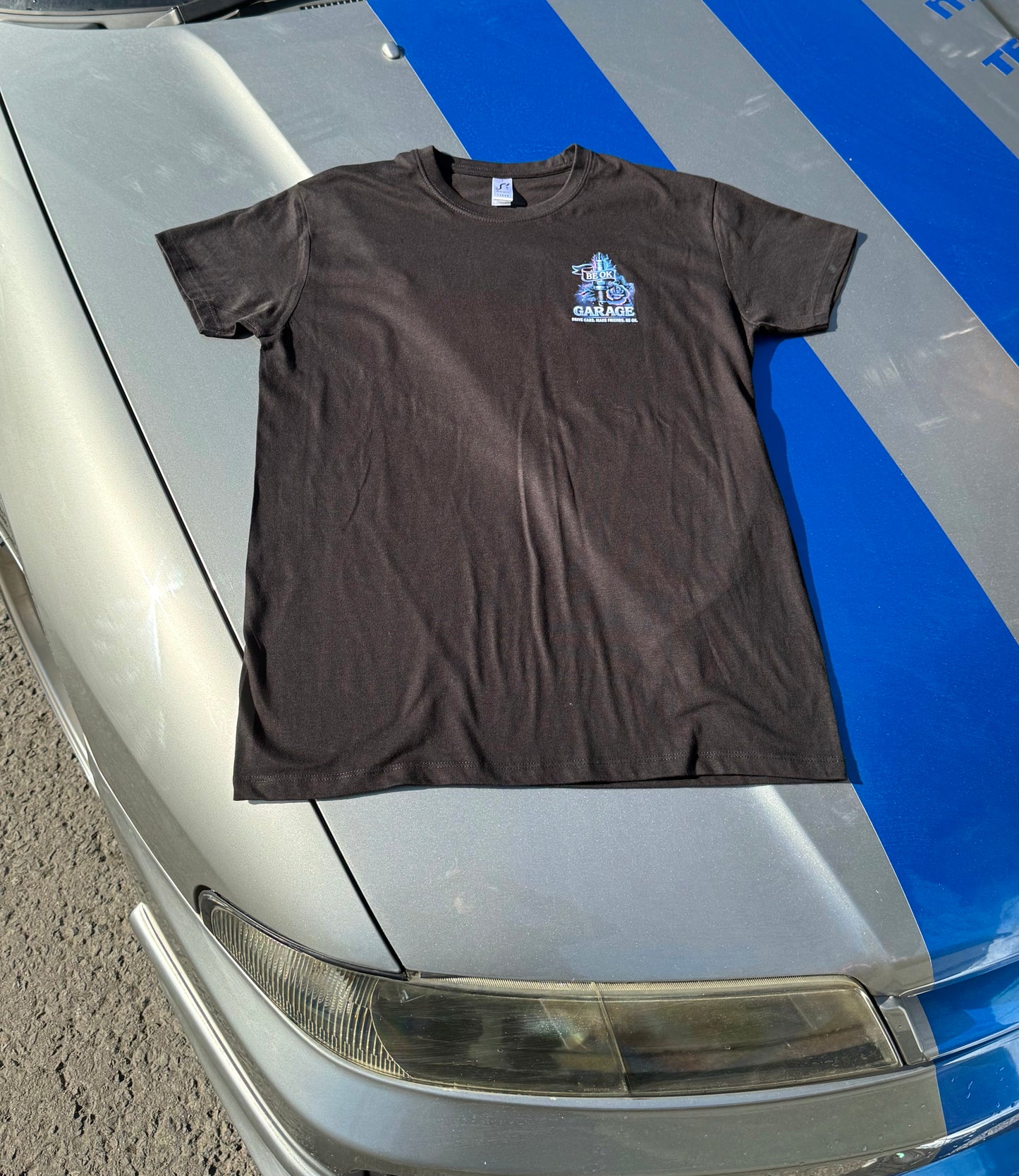 E46 T-Shirt